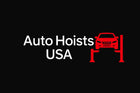 Auto Hoists USA